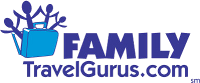 Family Disney Vacation Travel Agents