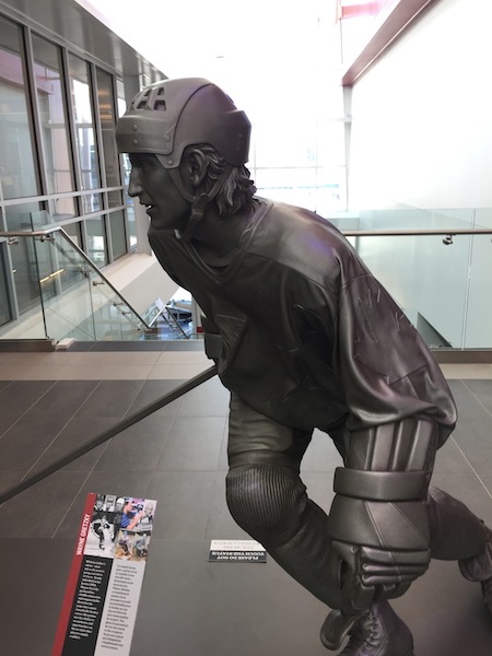 gretzky