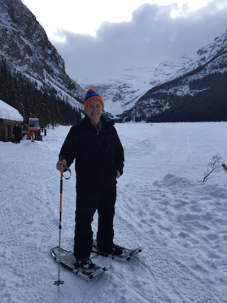 lakelouise