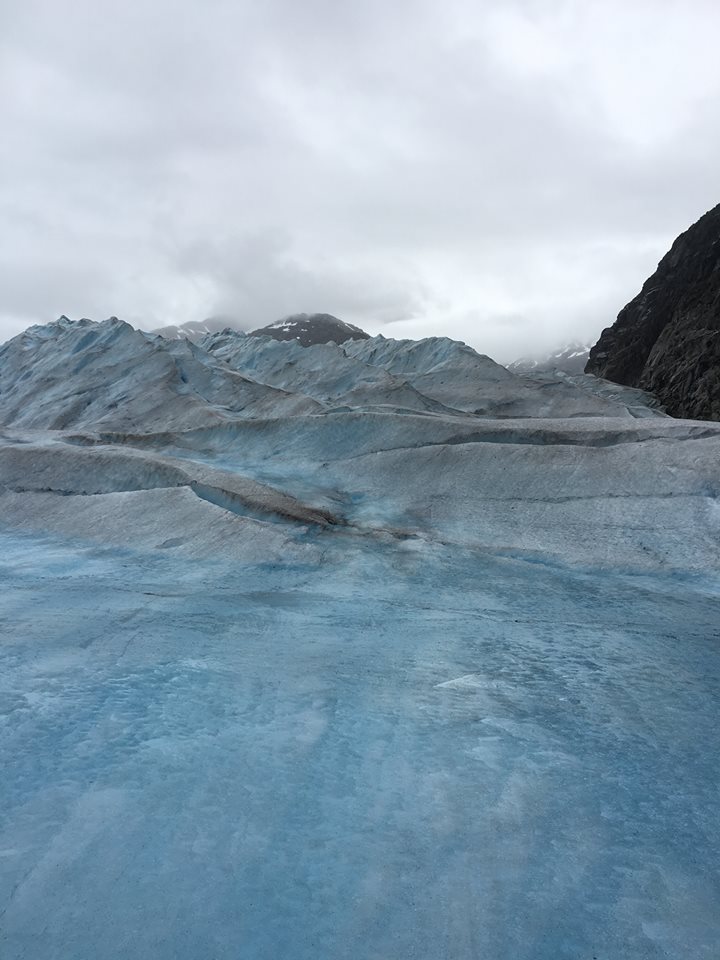glacier2