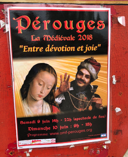 perouges