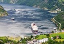 Michele & Paul’s Disney Norway Cruise Featuring Adventures By Disney Excursions (Summer 2016)
