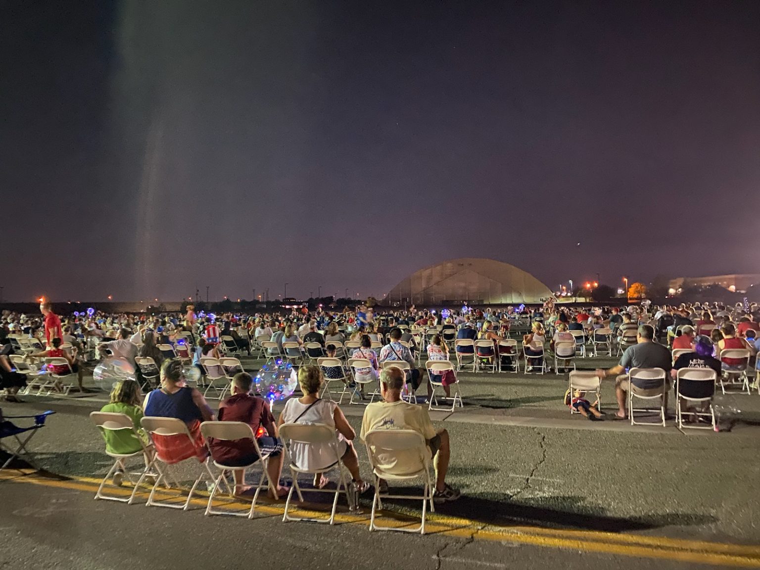 Arizona Series A Cool 4th of July Celebration Family Travel Gurus